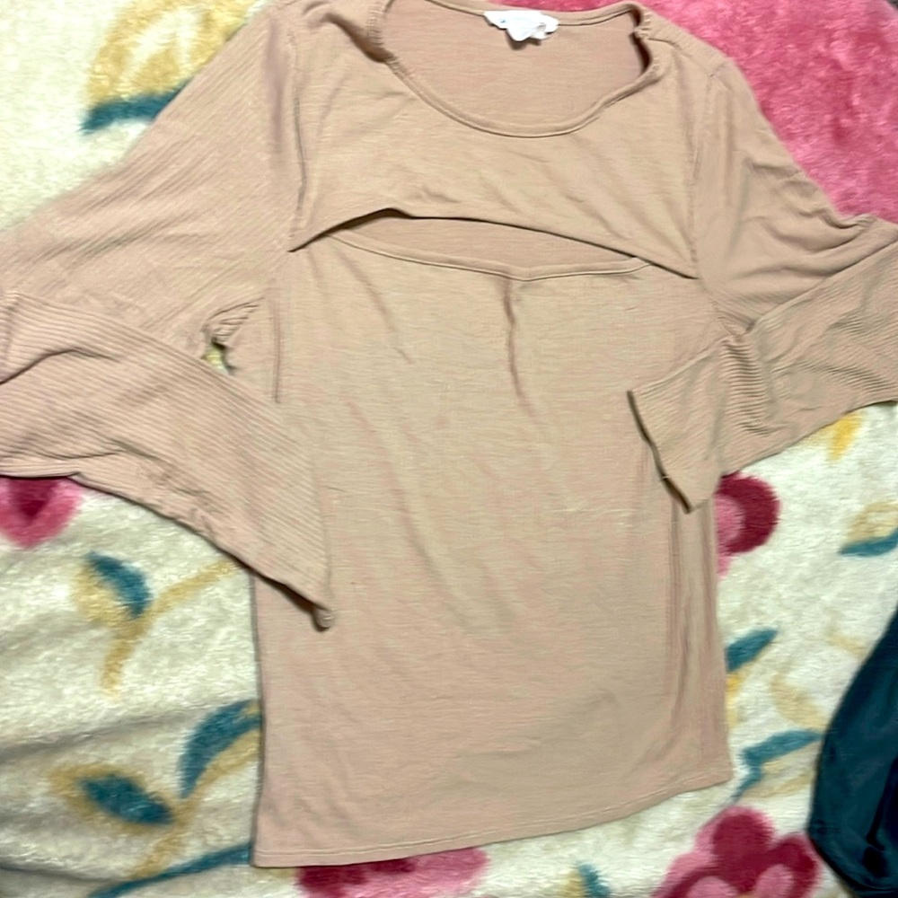 H&M